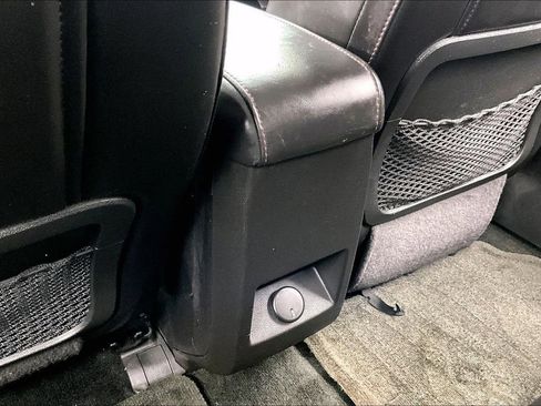 Used 2015 GMC Terrain Denali image 33