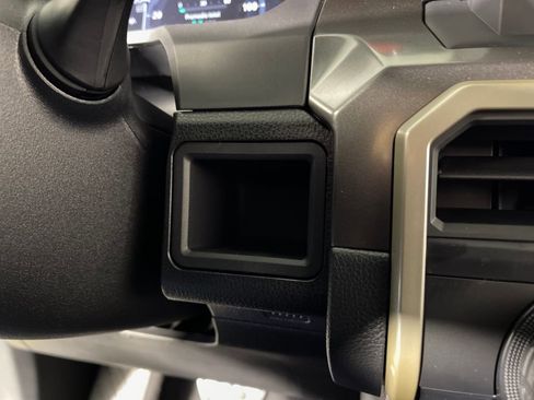 New 2026 Toyota Tacoma TRD Sport image 30