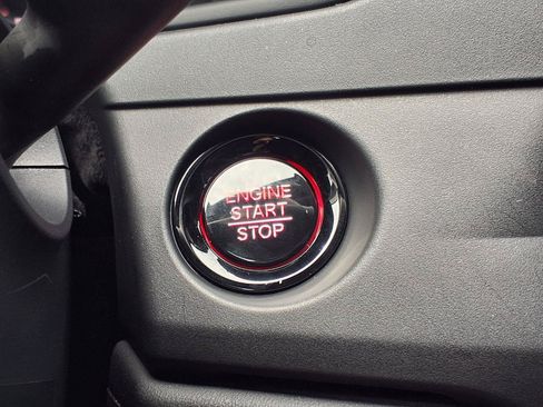 Used 2026 Honda Accord LX image 25
