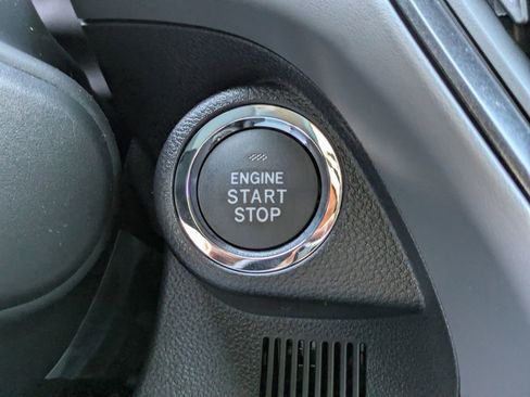 New 2026 Subaru Crosstrek 2.0i Premium image 32