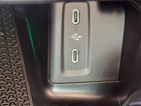 New 2026 Mercedes-Benz GLC 300 4MATIC image 30