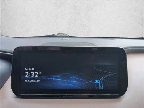 Used 2022 Hyundai Santa Fe Limited AWD/4WD image 11