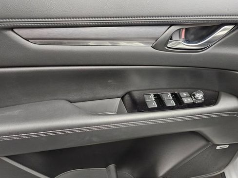 Used 2025 MAZDA CX-5 AWD 2.5 S image 10