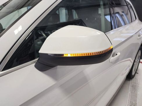 Used 2018 Audi Q5 2.0T Premium Plus w/ Premium Plus Package image 10