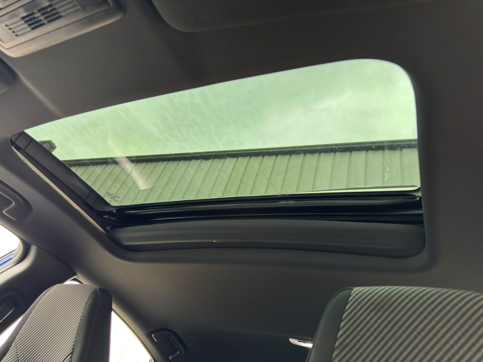 Used 2018 Honda Civic Si image 11