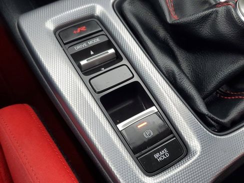 Used 2023 Honda Civic Type R image 32