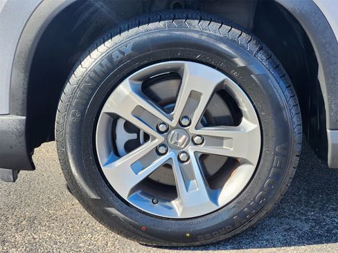 Used 2023 Honda Pilot EX-L image 9