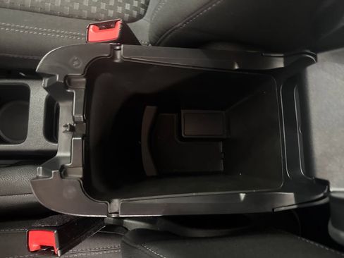 Certified 2022 Ford Transit Connect XLT FWD image 29