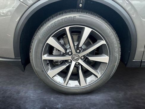 New 2026 Acura MDX SH-AWD w/ Technology Package image 12