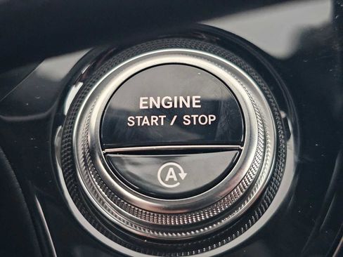 New 2026 Mercedes-Benz E 350 Sedan image 29