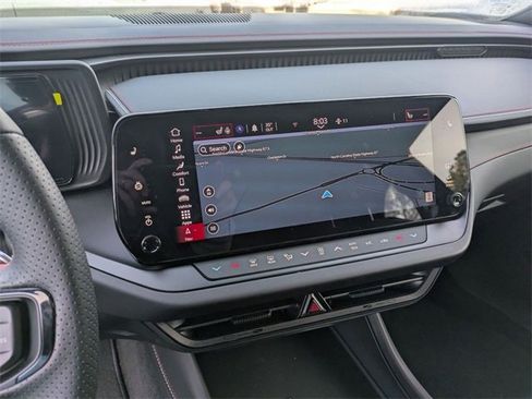 New 2025 Dodge Charger R/T w/ Quick Order Package 25M R/T image 21