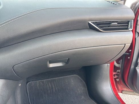 Used 2021 Nissan Sentra SV image 19