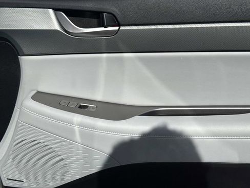 Used 2023 Hyundai Palisade SEL w/ Premium Package image 20