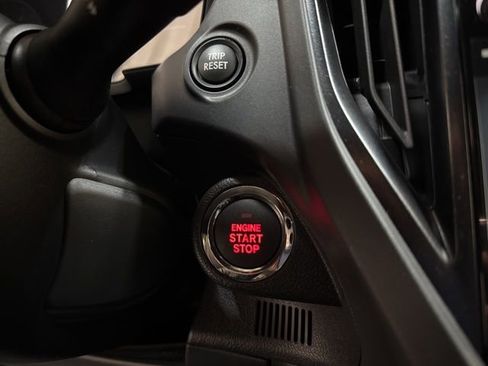 New 2026 Subaru Forester Premium image 23