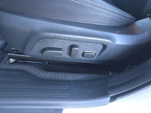 Used 2019 Subaru Legacy 2.5i Premium image 23