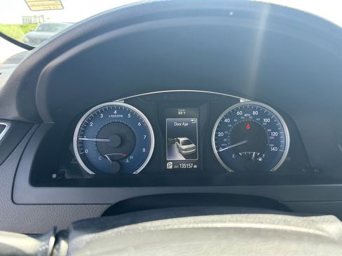Used 2015 Toyota Camry XLE FWD image 32