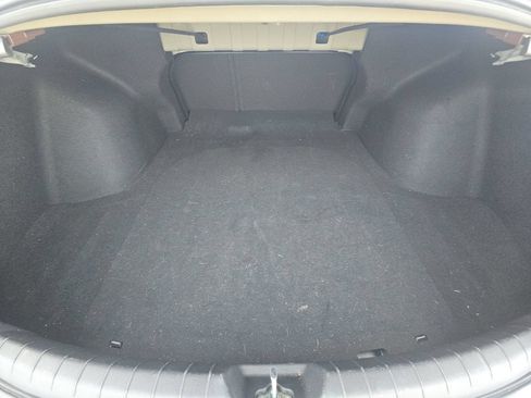 Used 2023 Kia K5 GT-Line w/ GT-Line Premium Package FWD image 13