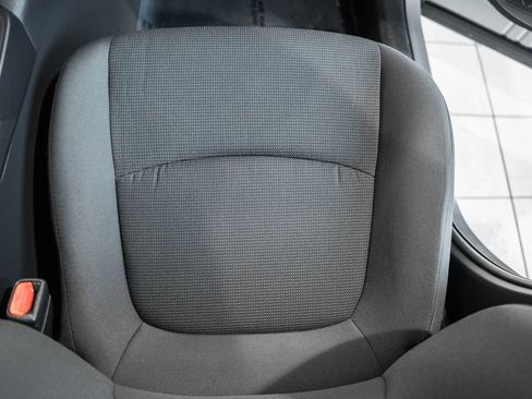 Used 2019 Toyota RAV4 LE w/ All Weather Liner Package AWD/4WD image 27