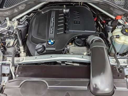 Used 2017 BMW X5 xDrive35i image 30