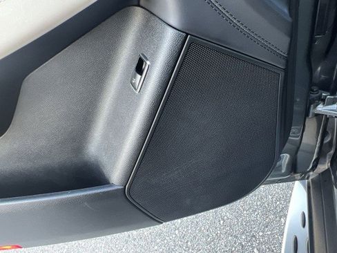 Used 2019 Mercedes-Benz GLE 63 AMG S image 25