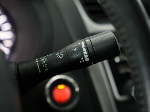 Used 2017 Nissan Altima 2.5 SV image 15