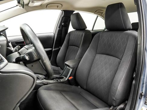 Used 2023 Toyota Corolla LE image 15