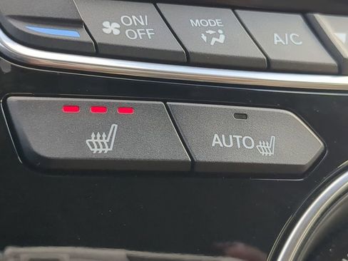 Used 2024 Acura RDX Base image 22