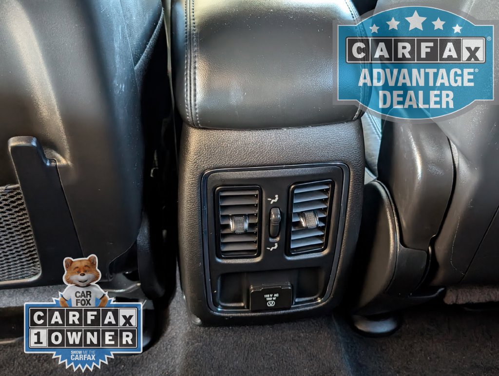 Used 2021 Jeep Grand Cherokee Laredo X RWD image 18