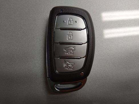 Used 2019 Hyundai Elantra Value Edition FWD image 32