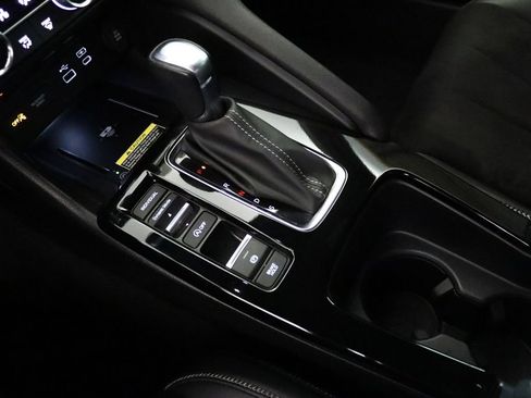 Used 2023 Acura Integra A-Spec image 24