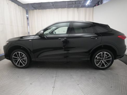 New 2026 Audi Q5 Premium Plus AWD/4WD image 25