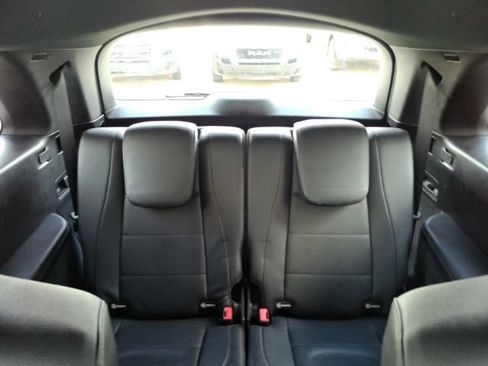 Used 2020 Mercedes-Benz GLS 450 4MATIC image 36