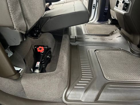 Used 2024 GMC Sierra 1500 Denali w/ Denali Reserve Package image 22