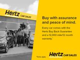 Used 2024 Volkswagen Jetta S image 4