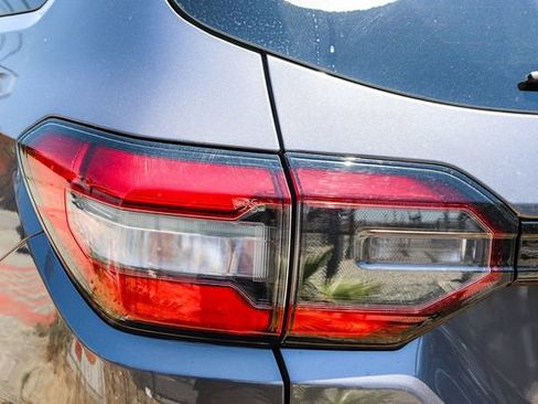 Used 2024 Honda Pilot EX-L image 10