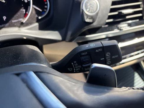 Used 2021 BMW X3 sDrive30i image 17