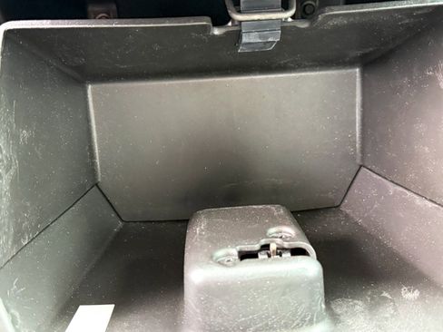 New 2025 Chevrolet Express 3500 w/ Power Convenience Package image 33