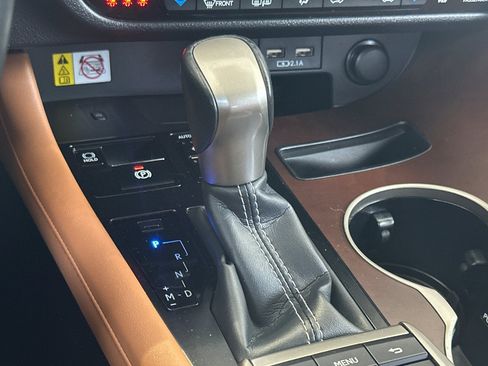 Used 2021 Lexus RX 350 AWD w/ Premium Package image 26