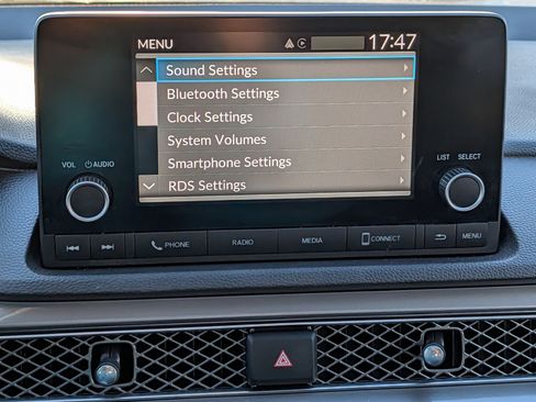 Used 2023 Acura Integra image 23