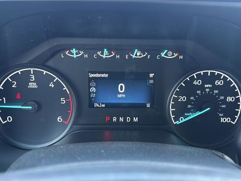 New 2026 Ford F350 XL w/ XL Chrome Package AWD/4WD image 14