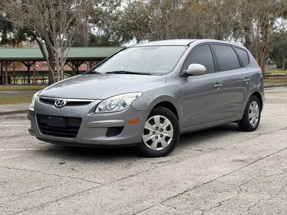 Used 2012 Hyundai Elantra GLS