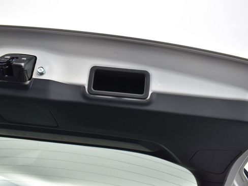 New 2026 Subaru Crosstrek 2.5i Sport w/ Crosstrek Mirror Package image 25