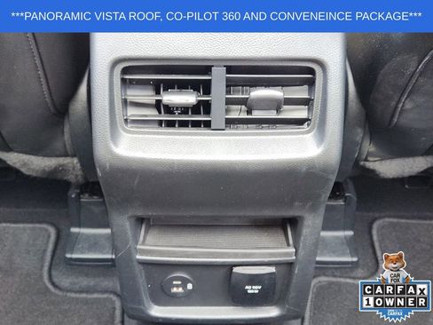 Used 2022 Ford Edge SEL w/ Convenience Package AWD/4WD image 32