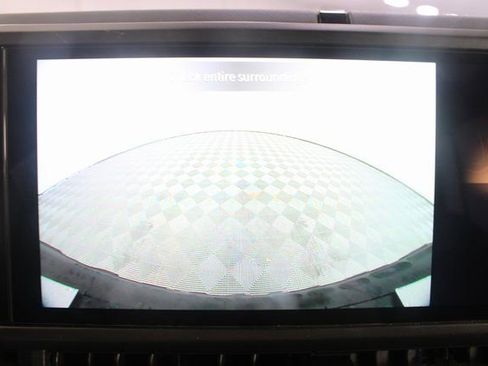 New 2026 Jeep Wrangler Unlimited Rubicon image 3