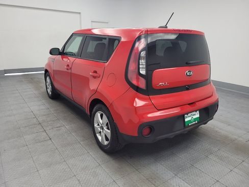 Used 2019 Kia Soul FWD image 5