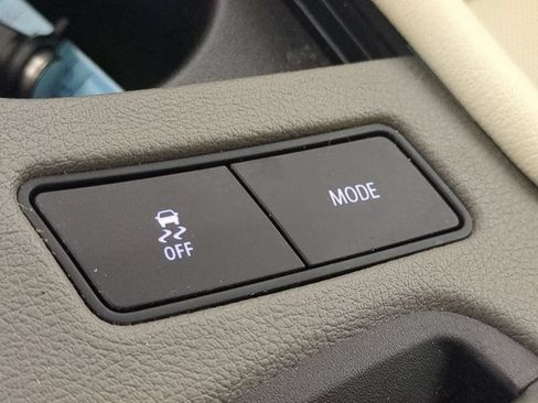 Used 2022 Cadillac XT5 Premium Luxury FWD image 29