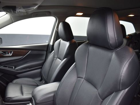 Used 2023 Subaru Ascent Touring image 14