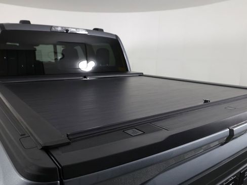 Used 2024 Ford F150 Raptor w/ Equipment Group 803A Raptor R image 7