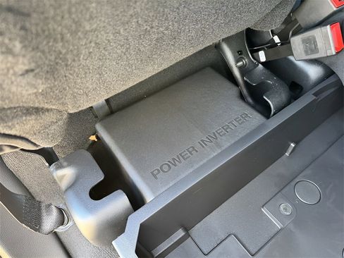 New 2026 Ford F250 Lariat w/ Lariat Premium Package image 34