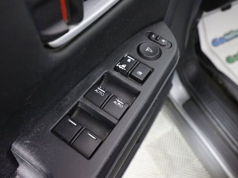 Used 2012 Honda Pilot Touring image 33